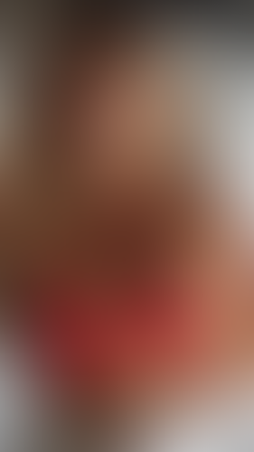 Geblurrte Content-Vorschau