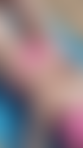 Geblurrte Content-Vorschau