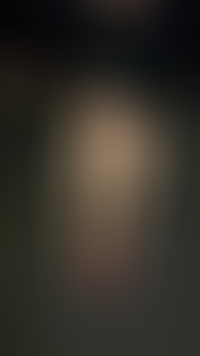 Geblurrte Content-Vorschau