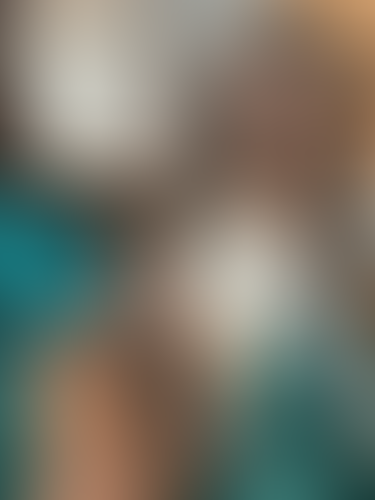 Geblurrte Content-Vorschau