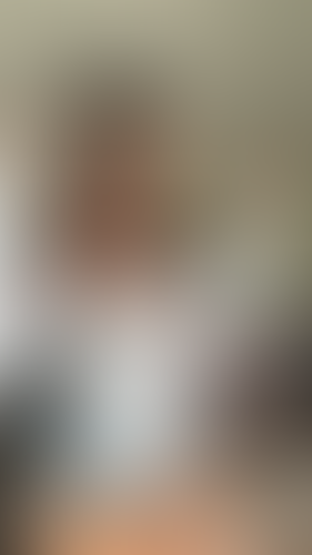 Geblurrte Content-Vorschau