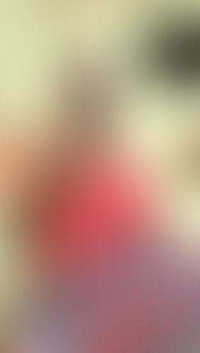 Geblurrte Content-Vorschau