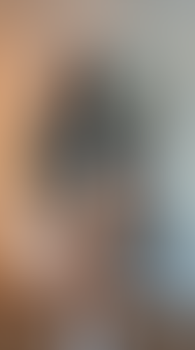 Geblurrte Content-Vorschau