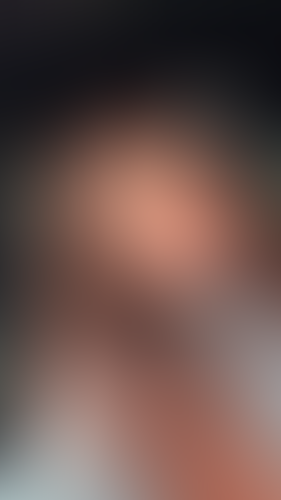 Geblurrte Content-Vorschau