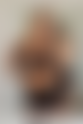 Geblurrte Content-Vorschau