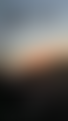 Geblurrte Content-Vorschau