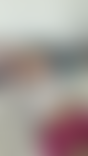Geblurrte Content-Vorschau