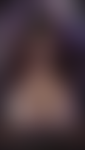 Geblurrte Content-Vorschau
