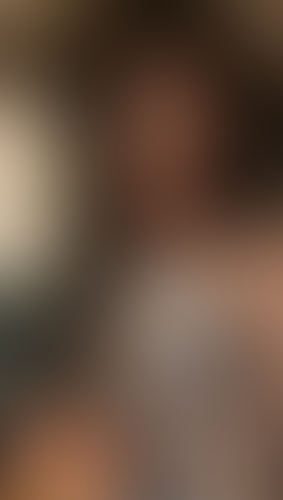 Geblurrte Content-Vorschau