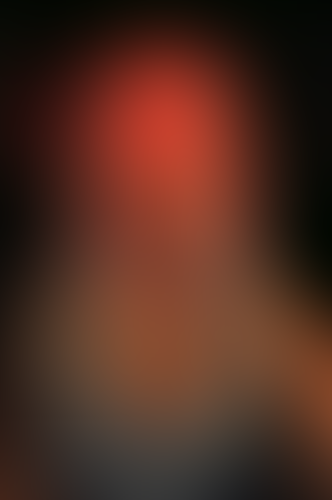 Geblurrte Content-Vorschau
