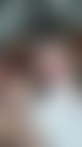 Geblurrte Content-Vorschau