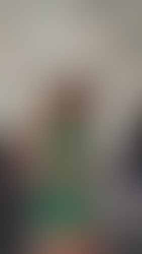 Geblurrte Content-Vorschau