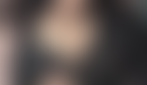Geblurrte Content-Vorschau