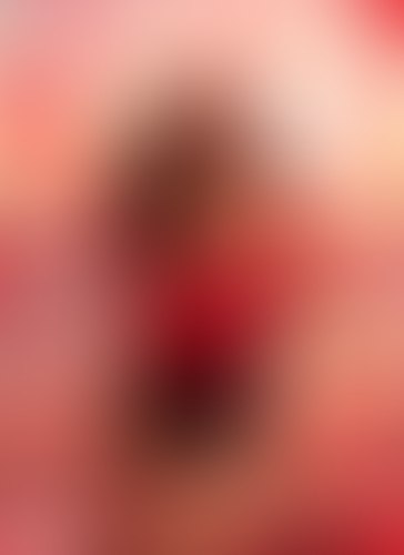 Geblurrte Content-Vorschau