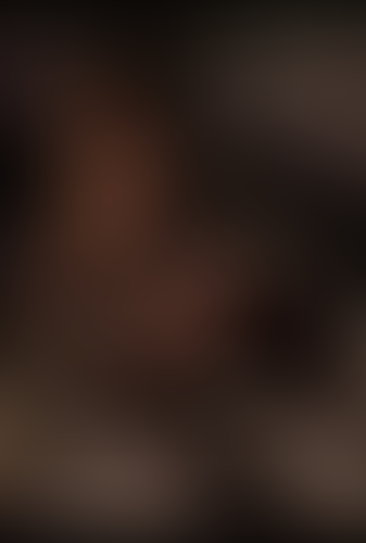 Geblurrte Content-Vorschau