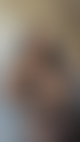 Geblurrte Content-Vorschau