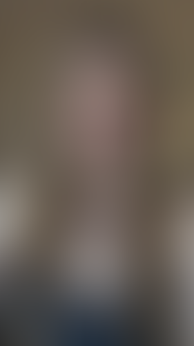 Geblurrte Content-Vorschau