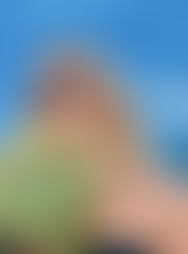 Geblurrte Content-Vorschau