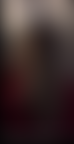 Geblurrte Content-Vorschau