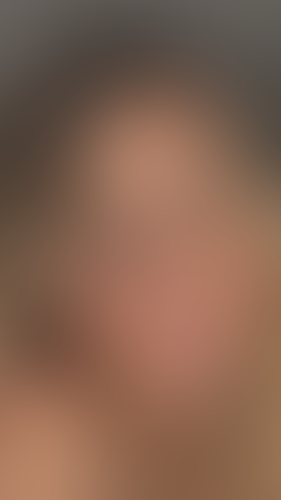 Geblurrte Content-Vorschau