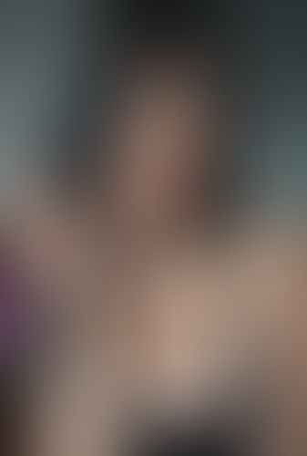 Geblurrte Content-Vorschau