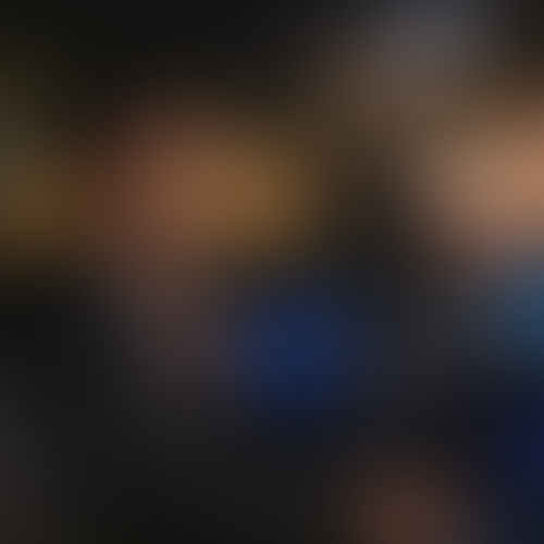 Geblurrte Content-Vorschau