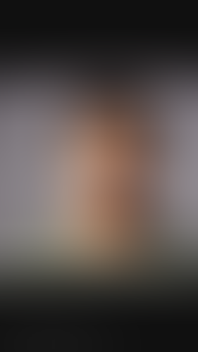 Geblurrte Content-Vorschau