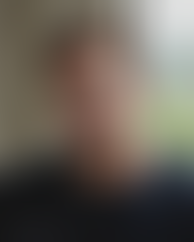 Geblurrte Content-Vorschau