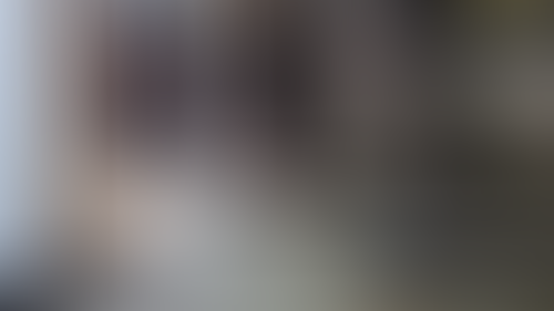 Geblurrte Content-Vorschau