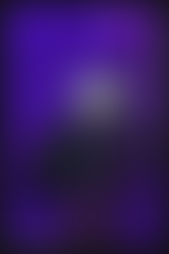 Geblurrte Content-Vorschau