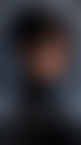 Geblurrte Content-Vorschau