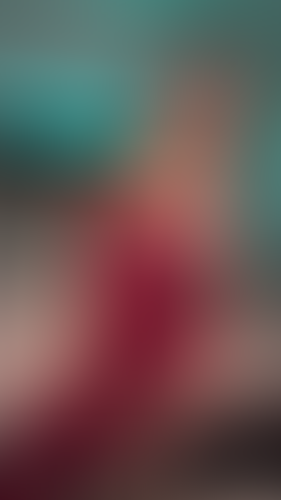 Geblurrte Content-Vorschau