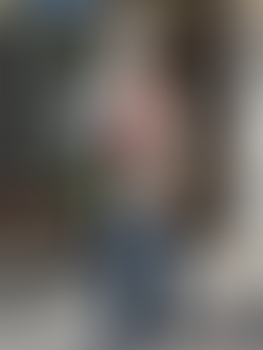 Geblurrte Content-Vorschau