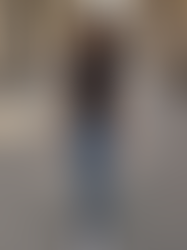 Geblurrte Content-Vorschau