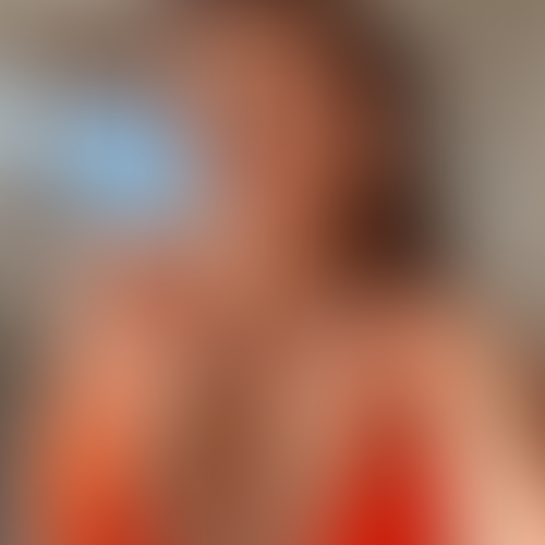 Geblurrte Content-Vorschau