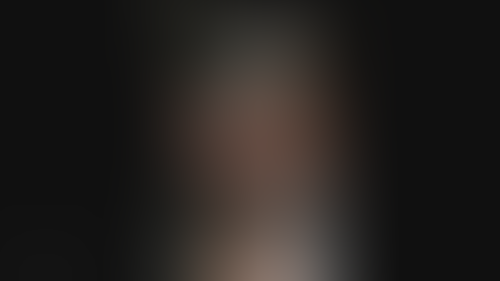 Geblurrte Content-Vorschau
