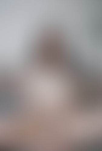 Geblurrte Content-Vorschau