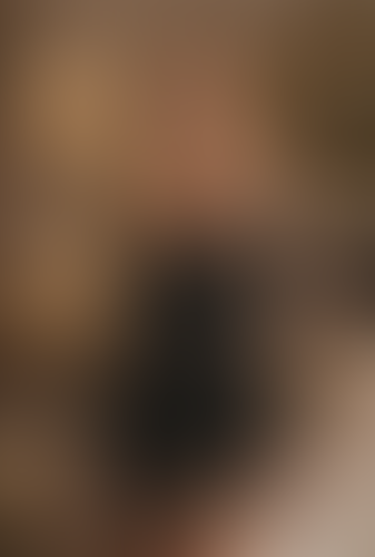 Geblurrte Content-Vorschau
