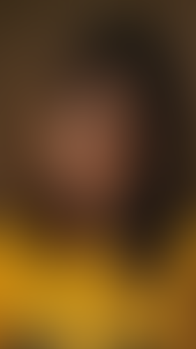 Geblurrte Content-Vorschau