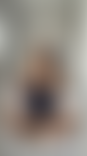 Geblurrte Content-Vorschau