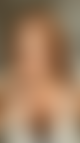 Geblurrte Content-Vorschau
