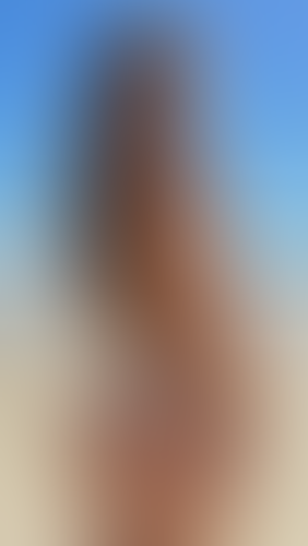 Geblurrte Content-Vorschau