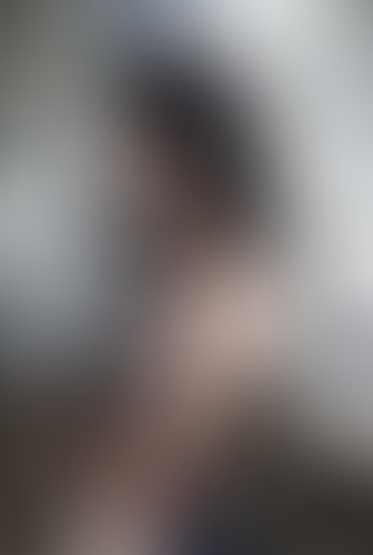 Geblurrte Content-Vorschau