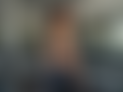 Geblurrte Content-Vorschau