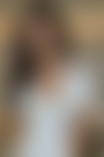 Geblurrte Content-Vorschau