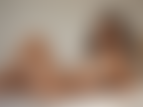 Geblurrte Content-Vorschau