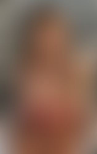 Geblurrte Content-Vorschau