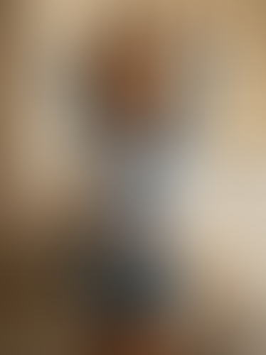 Geblurrte Content-Vorschau