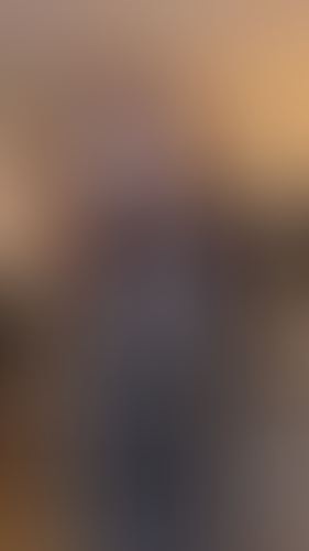Geblurrte Content-Vorschau