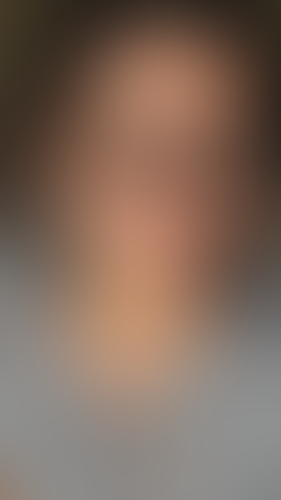 Geblurrte Content-Vorschau